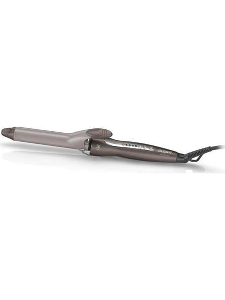 Arzum AR5022 Vanessa 25 mm Seramik Saç Maşası - 3