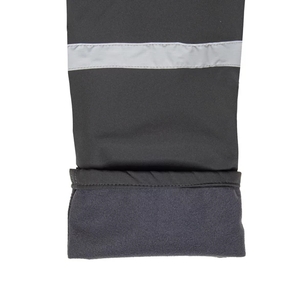 SOFTSHELL PANTOLON - 4