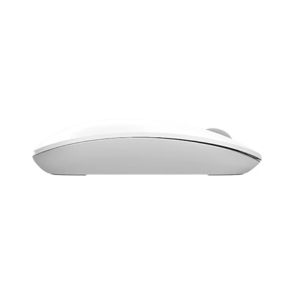 A4 Tech FG20 Kablosuz Mouse Beyaz - 5