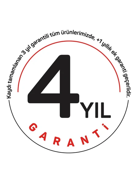 Arzum AR5022 Vanessa 25 mm Seramik Saç Maşası - 4