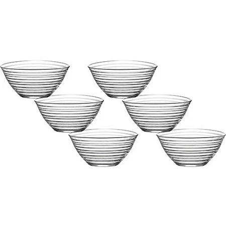 Lav DRN-208 Mini Cam Reçellik 6lı - 3