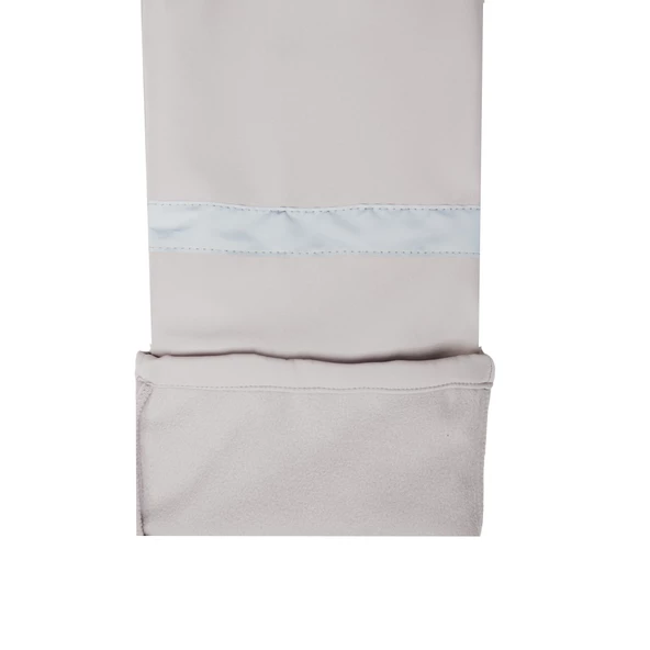 SOFTSHELL PANTOLON - 8