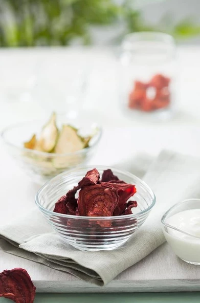 Lav DRN-208 Mini Cam Reçellik 6lı