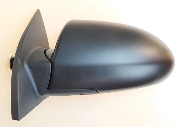 Hyundai Accent Era Ayna Elektrikli Isıtmalı Sol 2006-,87610-1E110
