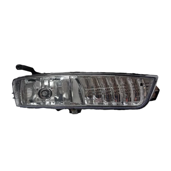 Hyundai Sis Lamba Accent Era Sağ ,92202-1E000-RH