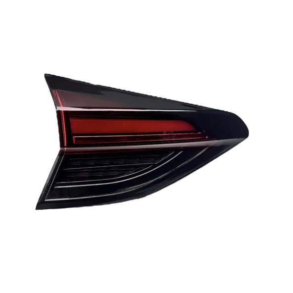 Opel Corsa Stop F 2019-2023 İç Sol  (Ledli) ,9830097880