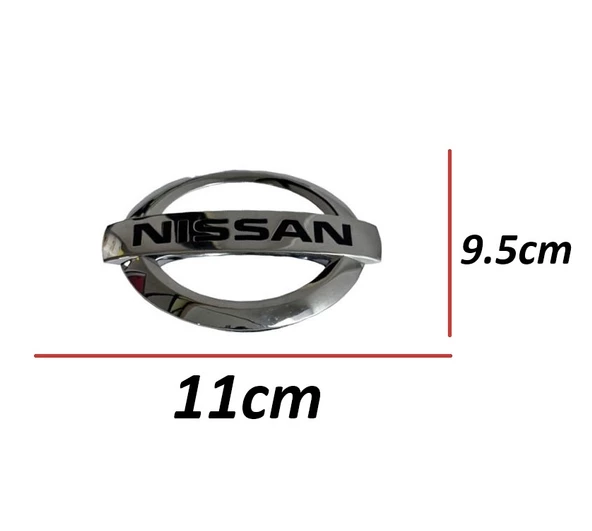 Nissan Micra Arma Arka ,90890-1HM0A