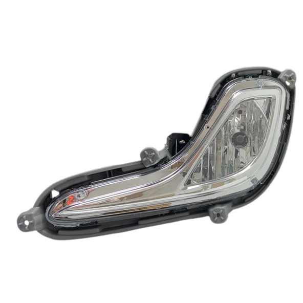 Hyundai Sis Lamba Accent Blue 2011-2018 Sol ,92201-1R000-T
