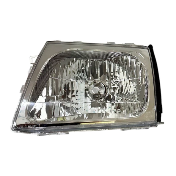 Toyota Hilux Far Sol ,81170-35350