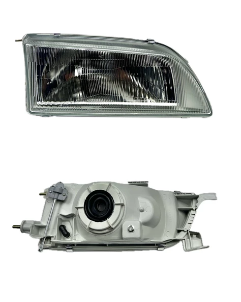 Toyota Corolla Far Ae101 93-98 Sağ  (Manuel) ,81110-1E180