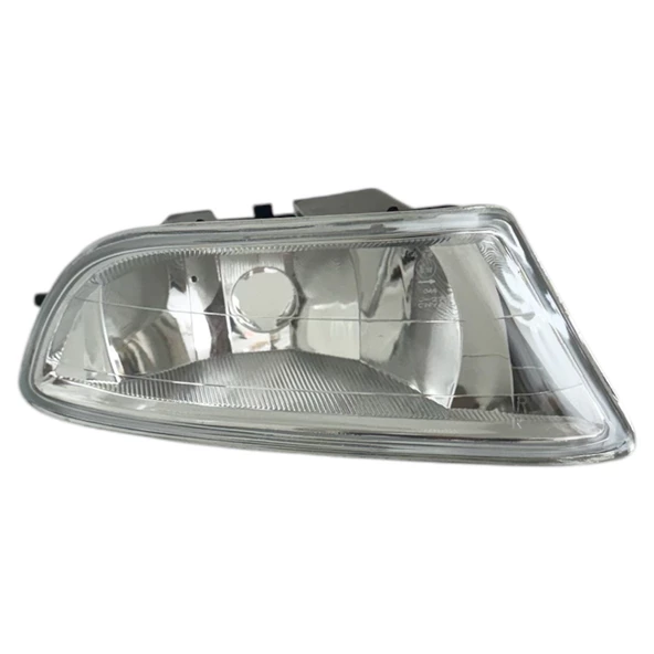 Honda Sis Lamba City Sağ ,HD-051-RH