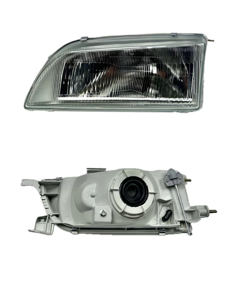 Toyota Corolla Far Ae101 93-98 Sol  (Manuel) ,81150-1E440