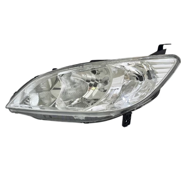 Honda Civic Far Sol  (Manuel) ,33151-S5A-901