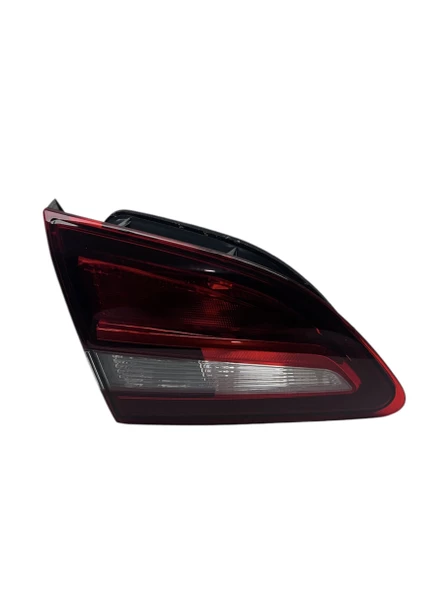 Opel Astra Stop J Sedan 14-20 İç Sol ,25870193