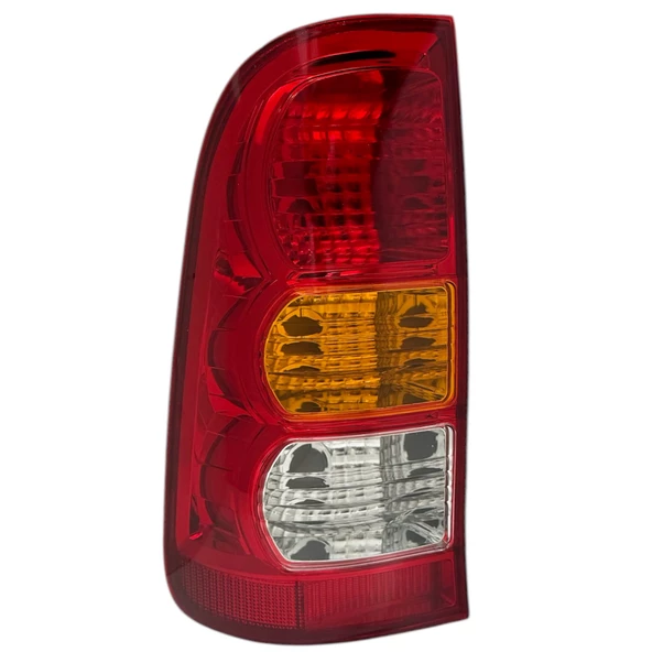 Toyota Hilux Stop Sol  (Duylu) ,81560-0K010
