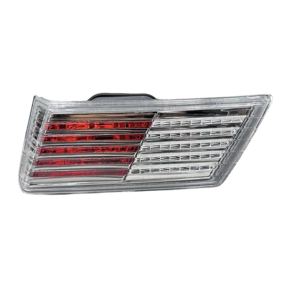 Honda Civic Stop İç Sağ  (Orjinal Tip) ,117-4001-RH