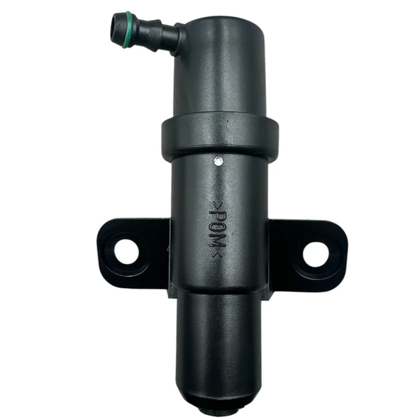 Hyundai Far Motor Yıkama Santafe 2010-2012 Sağ ,98672-2B000