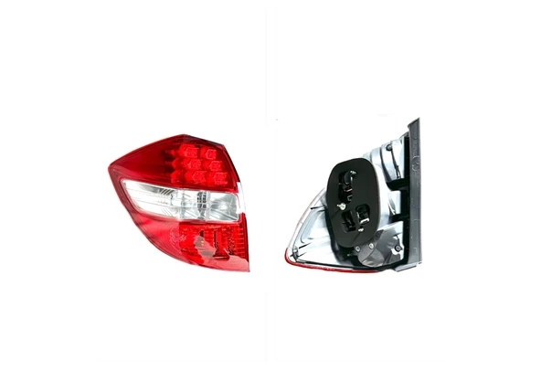 Honda Jazz Stop Sol  (Ledli) ,33550-TF0-H51