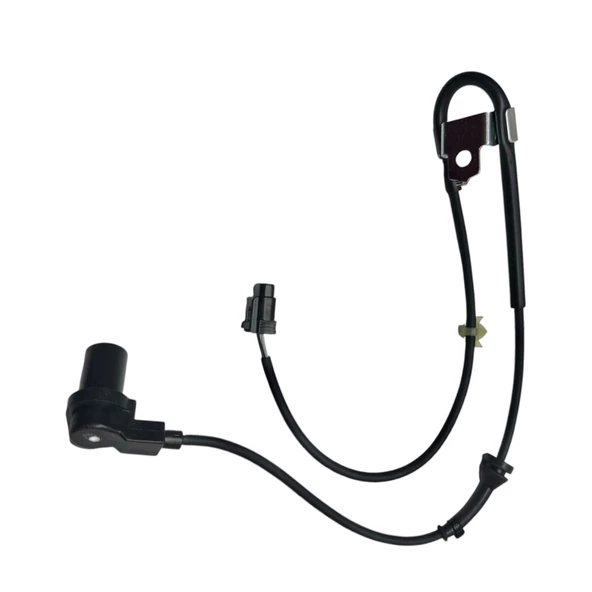 Suzukı Abs Sensör Swift Ön Sol ,56220-62J00