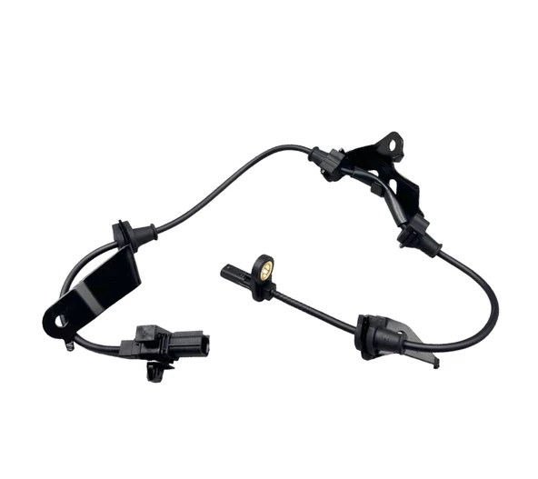 Honda Abs Sensör Accord Ön Sol ,57455-TA0-A01
