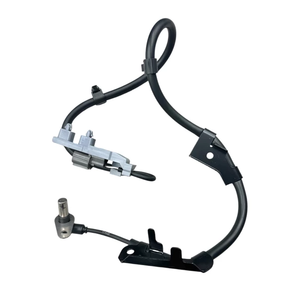 Isuzu Abs Sensör D-max Ön Sağ ,8.97387989.151