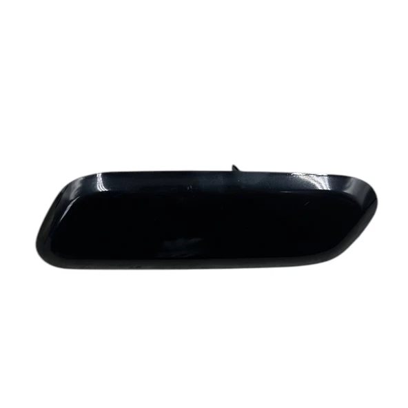 Honda Far Kapak Yıkama Civic Sol ,UNİ-02-1252