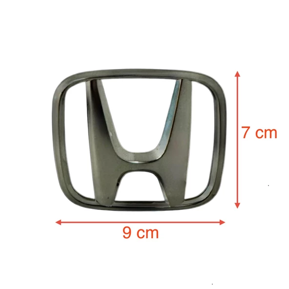 Honda Civic Arma Ön-arka / Civic 10-14 /Accord 03-06arka ,75701-TS2-0030
