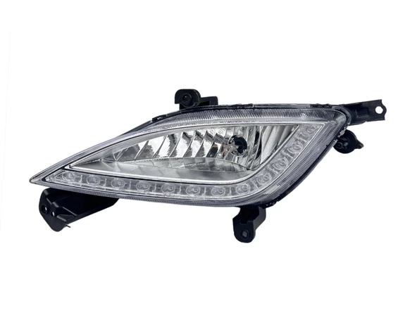 Hyundai Sis Lamba İ30 Sol  (Ledli) ,92201-A6000