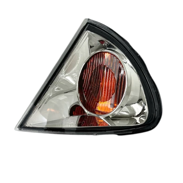 Toyota Avensis Sinyal Sol ,81521-05030-LH