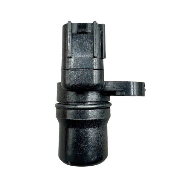 Toyota Abs Sensör Hilux Vigo 4x4 /4x2 Arka Sol  (Kablosuz) ,89546-0K010