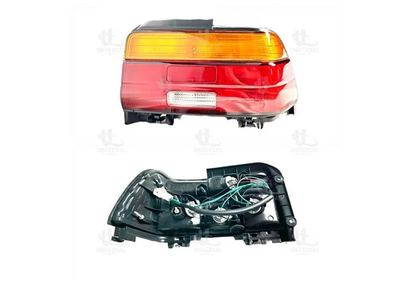 Toyota Corolla Stop Ae101 93-97 Sağ ,81550-1A720-RH