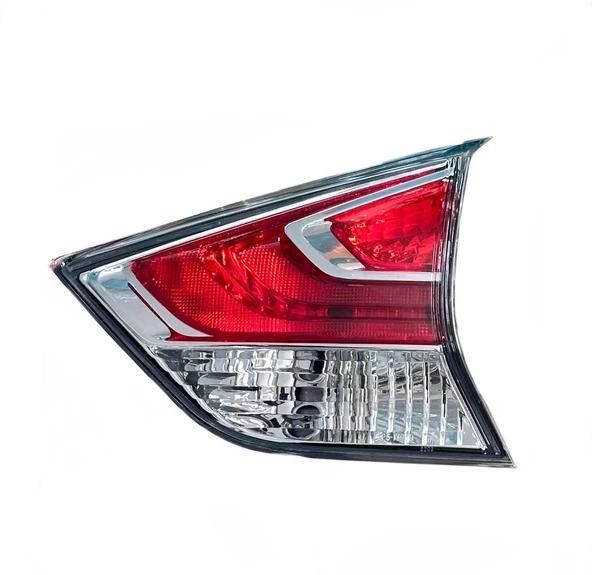 Nissan X-trail Stop 14-15 İç Sağ ,26554-4CA1A