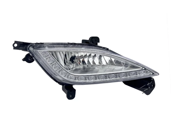 Hyundai Sis Lamba İ30 Sağ  (Ledli) ,92202-A6000