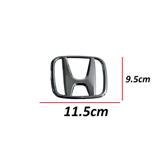 Honda Civic Arma Ön ,75700-TR0-000
