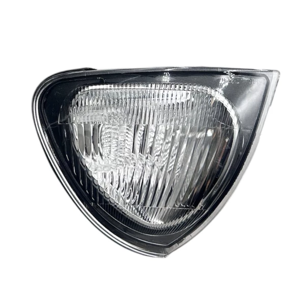 Toyota Avensis Sinyal 98-01 Sol ,81520-05020-LH