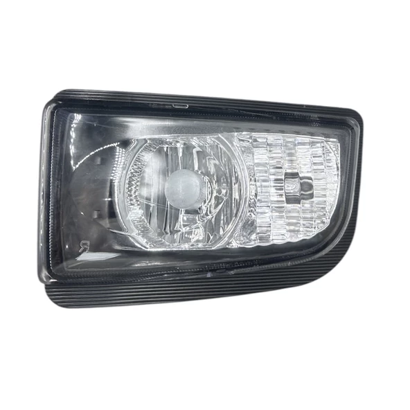 Isuzu Sis Lamba D-max Sol  (Kare) ,8981862180