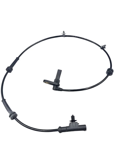 Nissan Abs Sensör Almera Arka Sağ ,47900-BN805