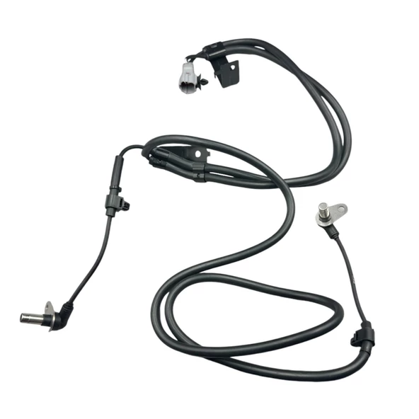 Isuzu Abs Sensör D-max Arka Sağ /Sol ,8.97387992.151