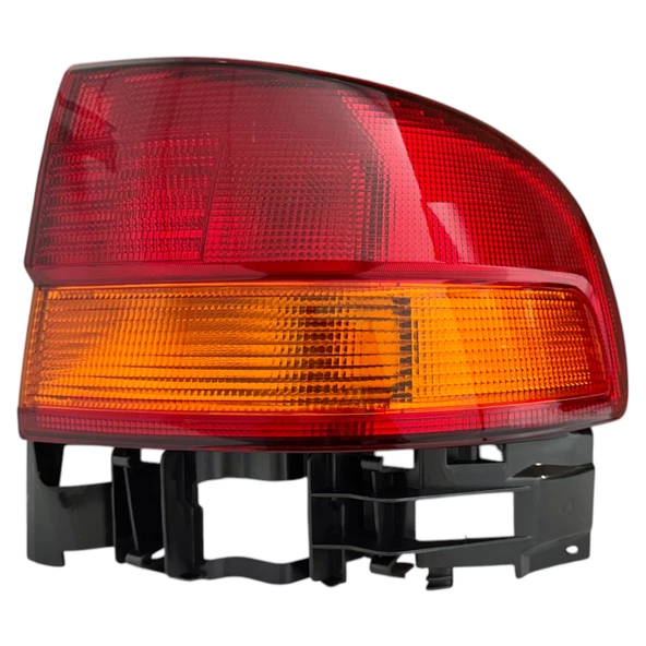 Toyota Carina-e Stop 1996-1999 Dış Sağ ,81550-05030 - 1