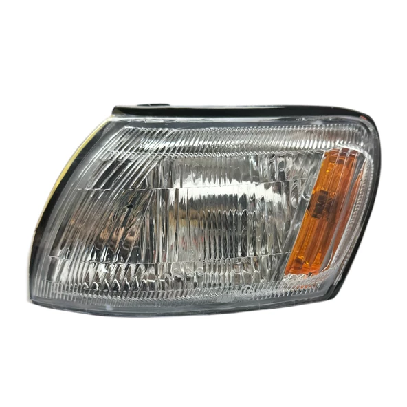 Toyota Corona Sinyal St191 92-97 Sol ,81620-20530
