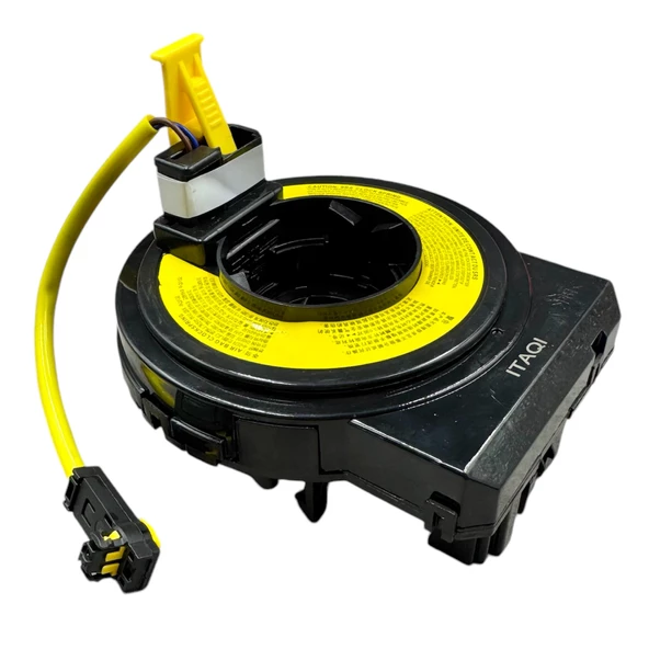 Hyundai Zemberek Direksiyon Airbag İ30 06-10 /Ceed 2006-10,93490-2H300