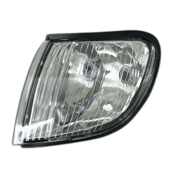 Hyundai Starex Sinyal Sol  (Duylu) ,92301-4A500-LH