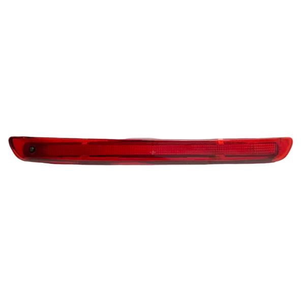 Nissan Bagaj Reflektör Qashqai  (Üst) ,26590-JD000