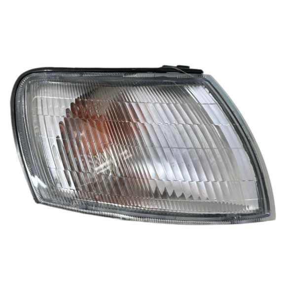Toyota Carına-e Sinyal 1994-1997 Sağ ,81510-20660