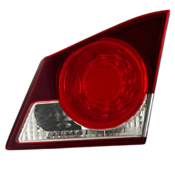 Honda Civic Stop İç Sağ ,34151-SM3-013