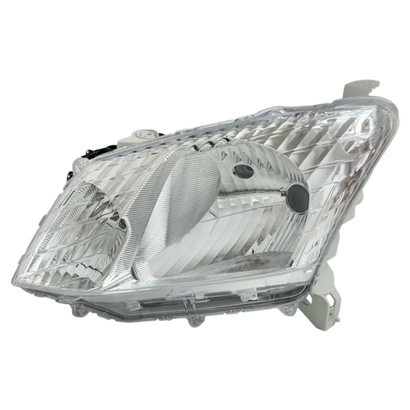 Isuzu D-max Far Sol  (Merceksiz) ,213-1143-LH