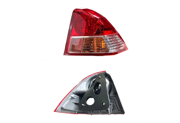 Honda Civic Stop Dış Sağ ,33501-S5B-003