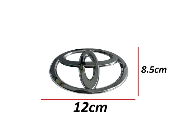 Toyota Corolla Arma 07-21 /Avensis 09-15 /Auris 12-18 /Yaris Arka ,90975-02071-T