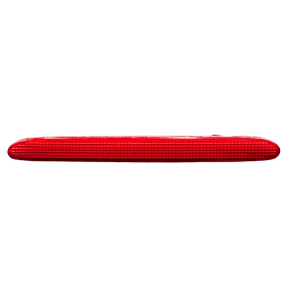 Honda Accord Tampon Reflektörü 2003-2005 Arka Sağ ,33505-SEA-013