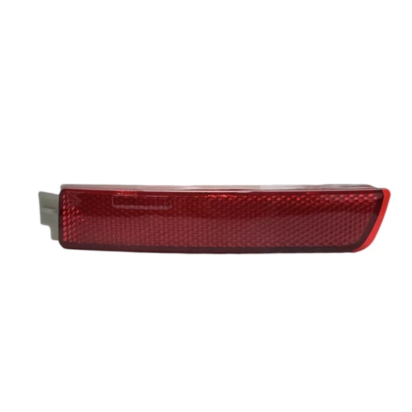 Nissan Tampon Reflektör Juke Arka Sağ ,26560-5C000